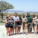 TZA SHI SerengetiNP 2016DEC24 LookoutHill 004 : 2016, 2016 - African Adventures, Africa, Date, December, Eastern, Lookout Hill, Month, Places, Serengeti National Park, Shinyanga, Tanzania, Trips, Year